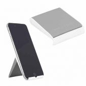 Accesorios Y Cargadores Supporto